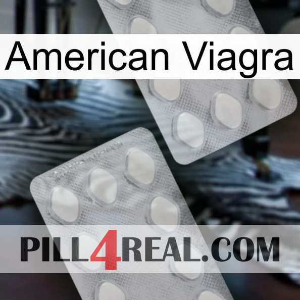 American Viagra 17.jpg